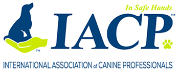 IACP: International Association of Canine Professionals, In Safe Hands